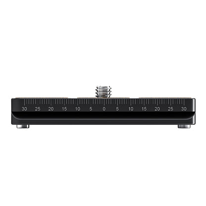 Quick-assembly panel AK-70A