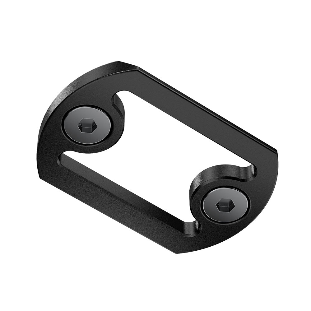 Quick-assembly panel 01A 没价格