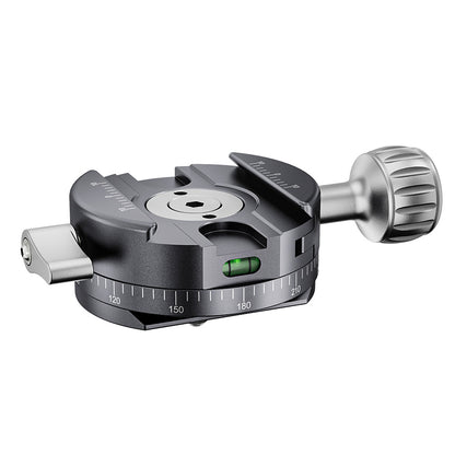Quick Release Clamp AJ-01A