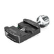 Quick Release Clamp AJ-42