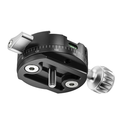 Quick Release Clamp AJ-01A