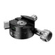 Quick release Clamp AJ-03A