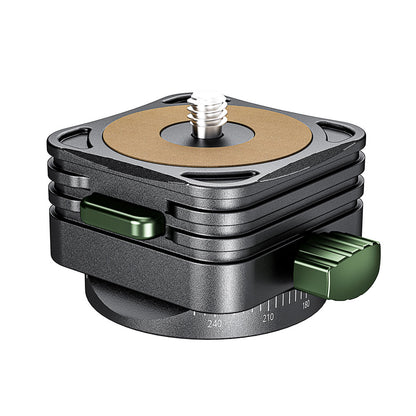 Quick Release Clamp AJ-04A