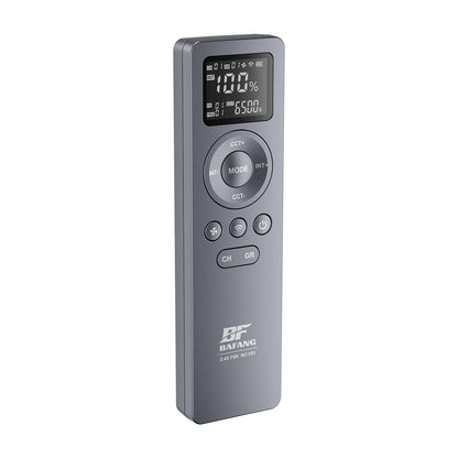 RC-Y01 Controller