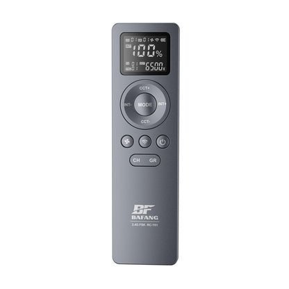 RC-Y01 Controller