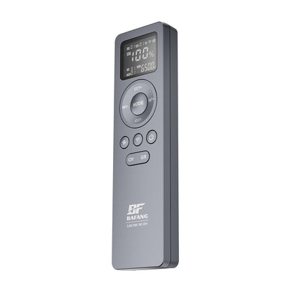 RC-Y01 Controller