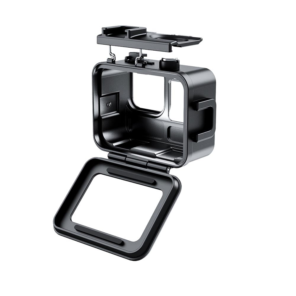 SF-15003 Gopro