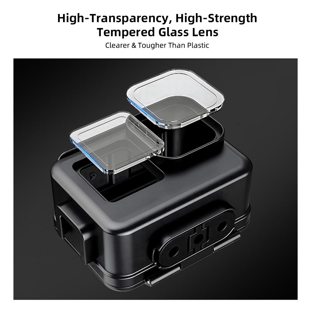 SF-15003 Gopro
