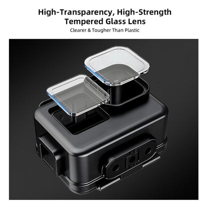 SF-15003 Gopro