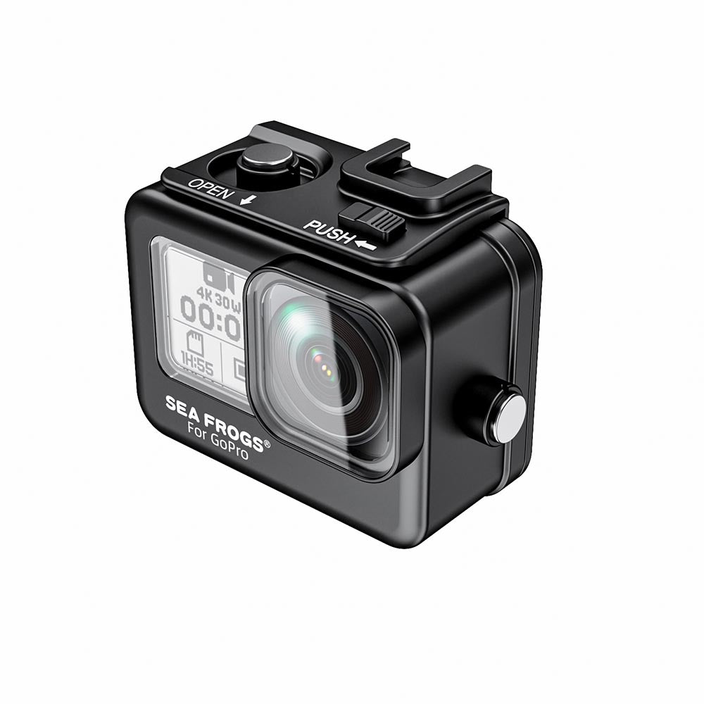 SF-15003 Gopro