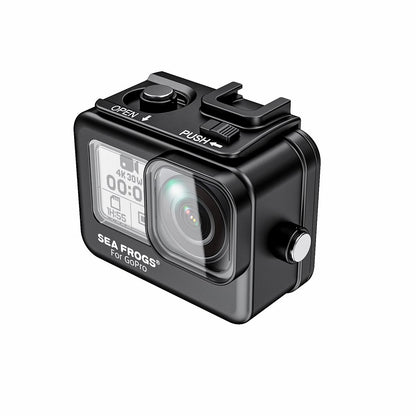 SF-15003 Gopro