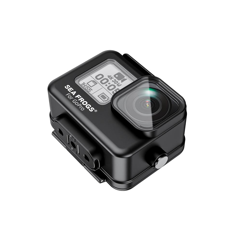 SF-15003 Gopro