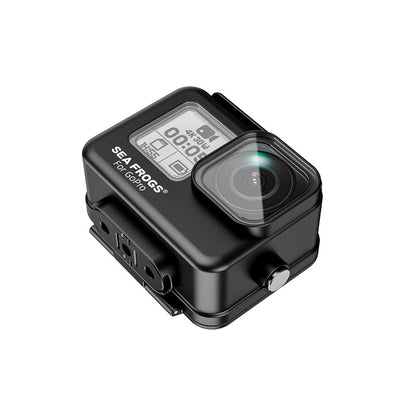 SF-15003 Gopro
