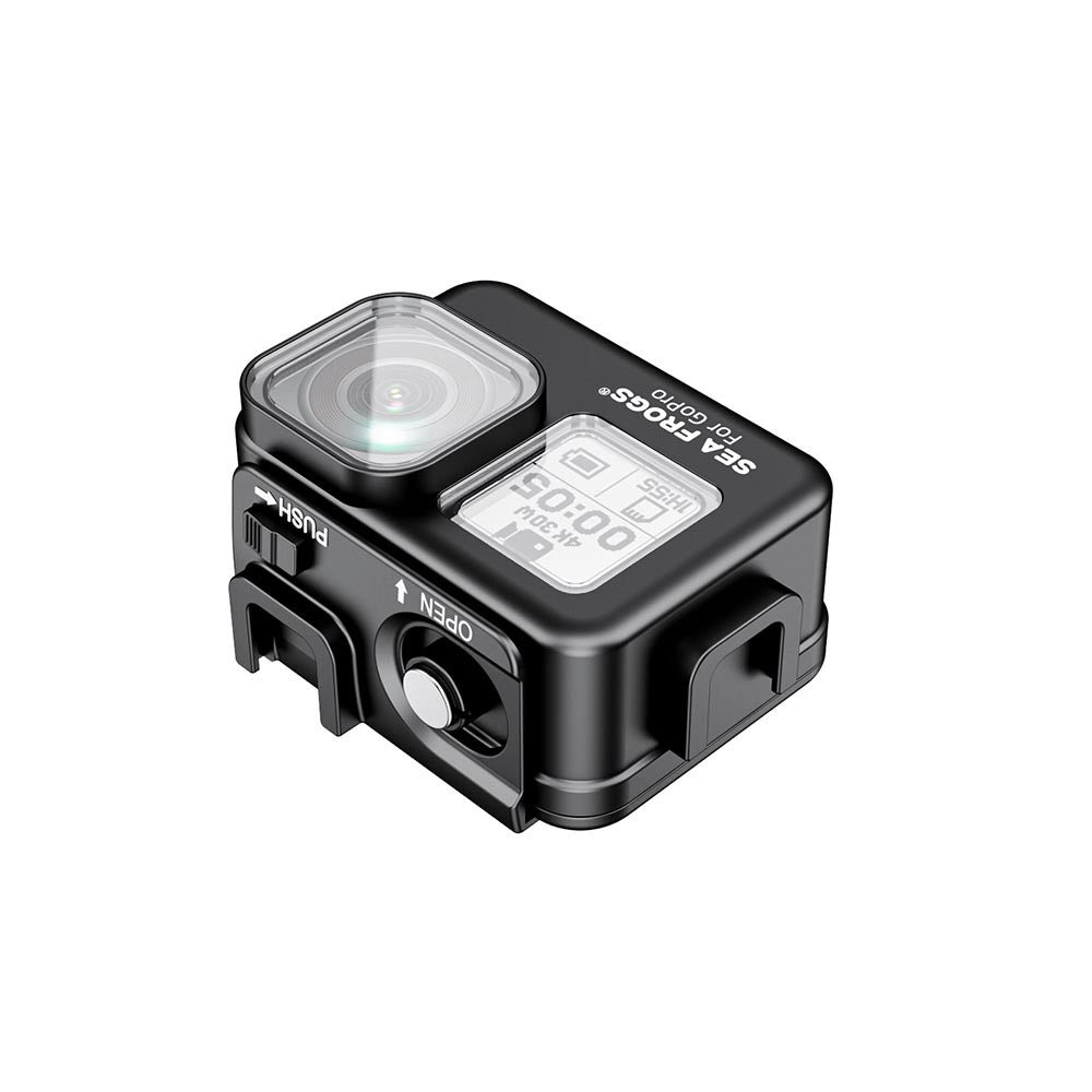 SF-15003 Gopro