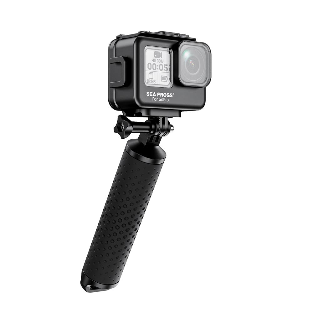 SF-15003 Gopro