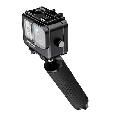 SF-15003 Gopro