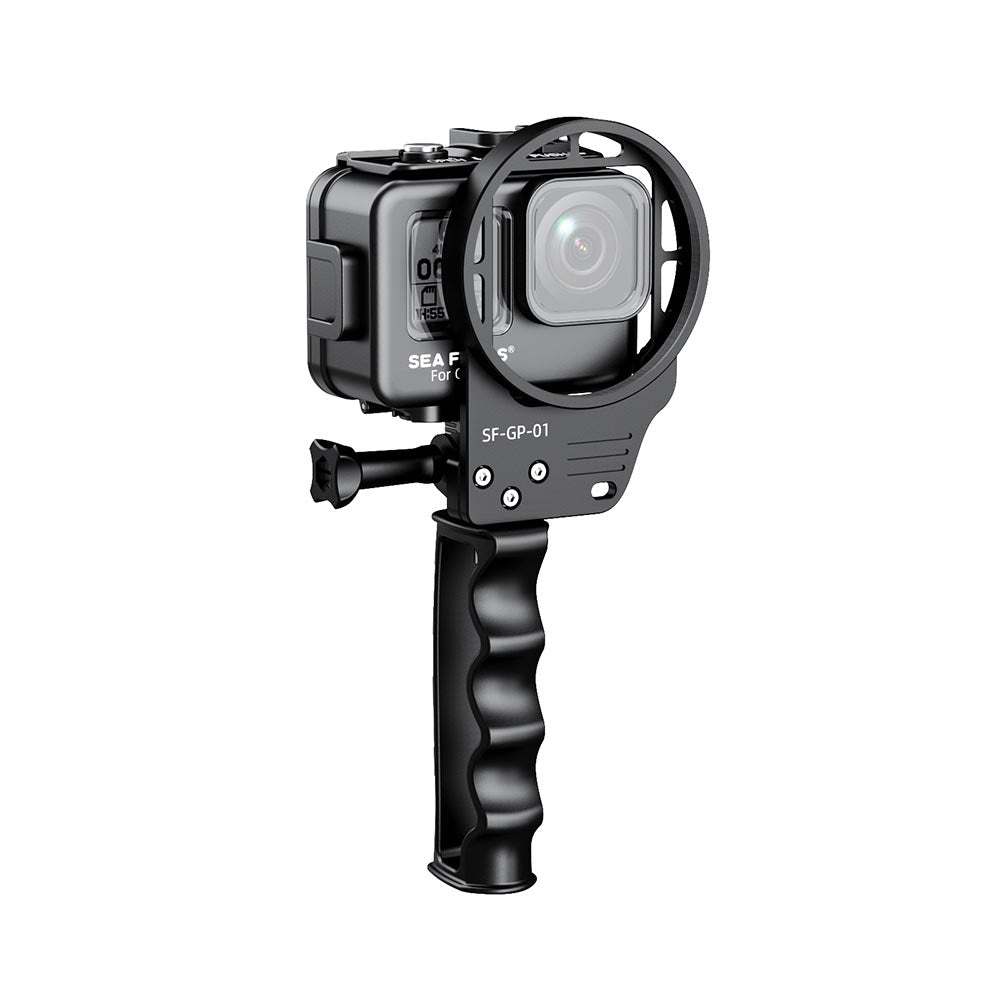 SF-15003 Gopro