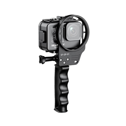 SF-15003 Gopro
