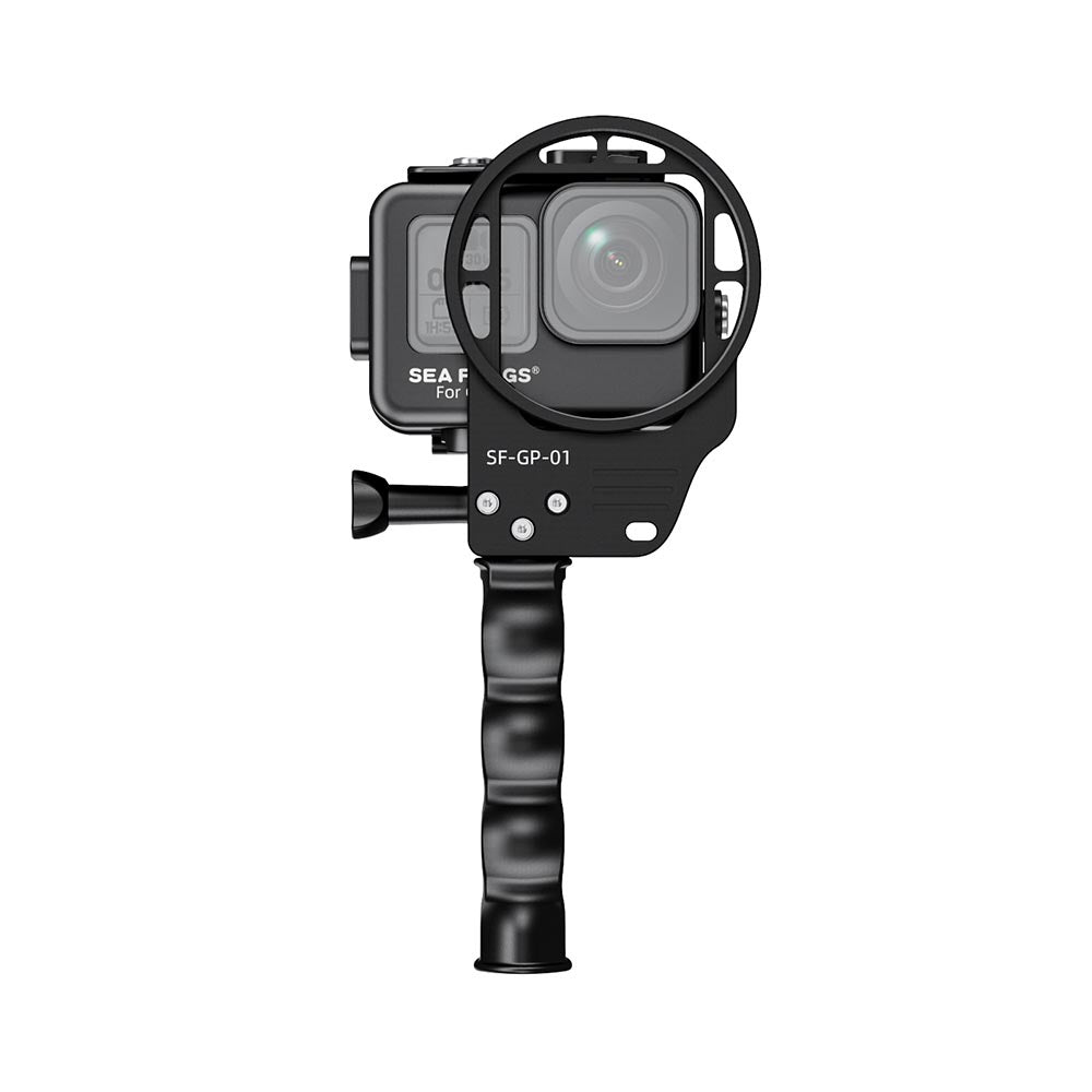 SF-15003 Gopro