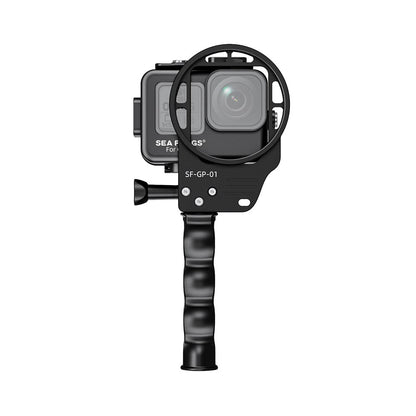 SF-15003 Gopro