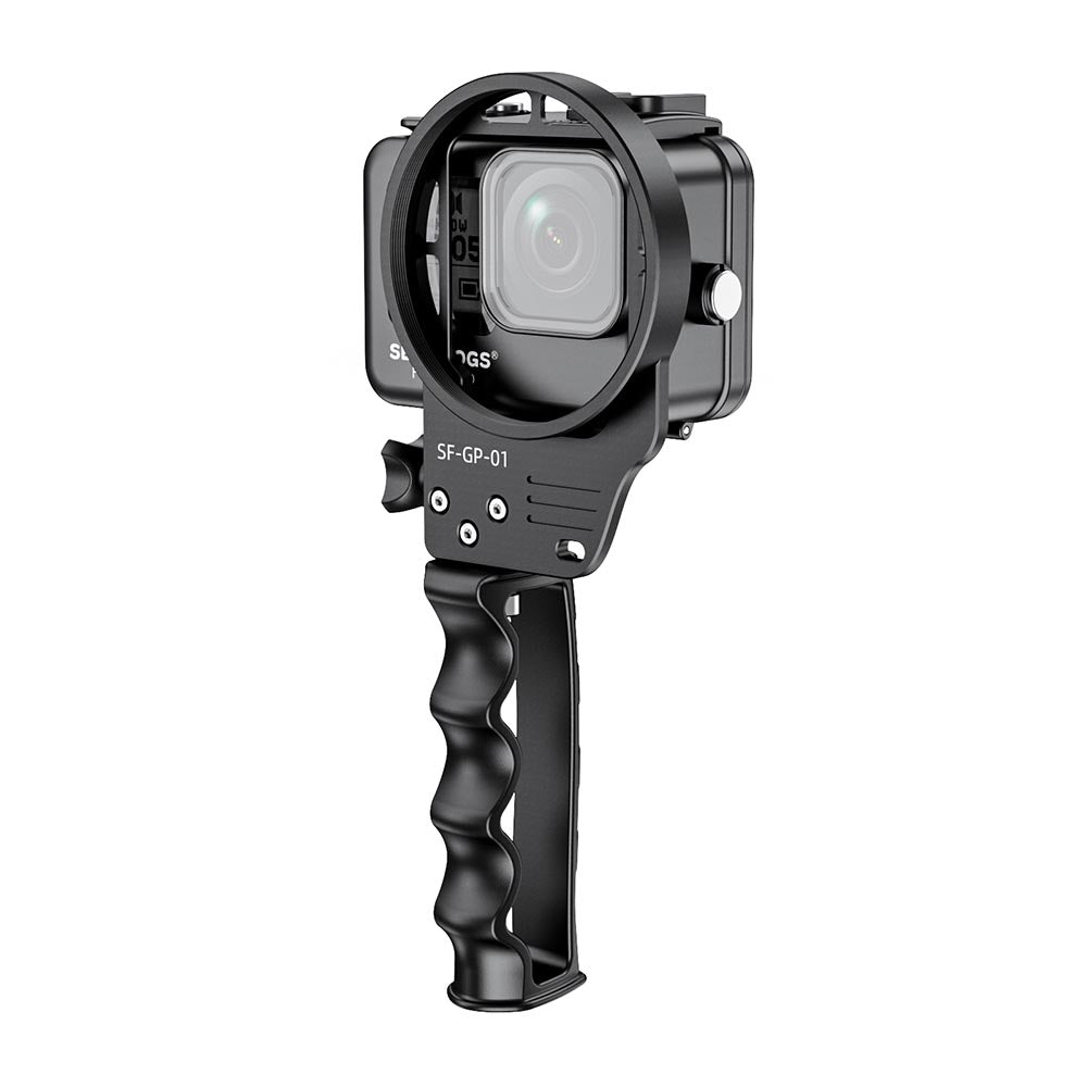 SF-15003 Gopro