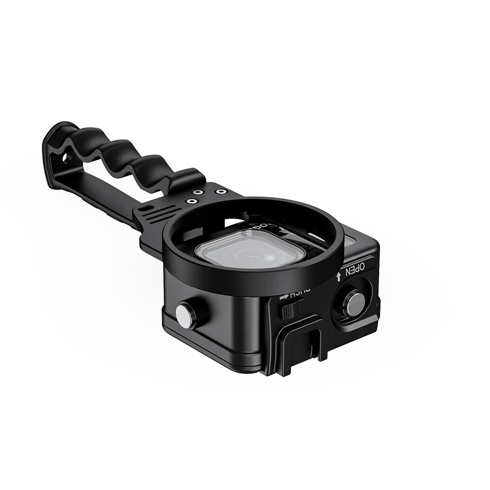 SF-15003 Gopro