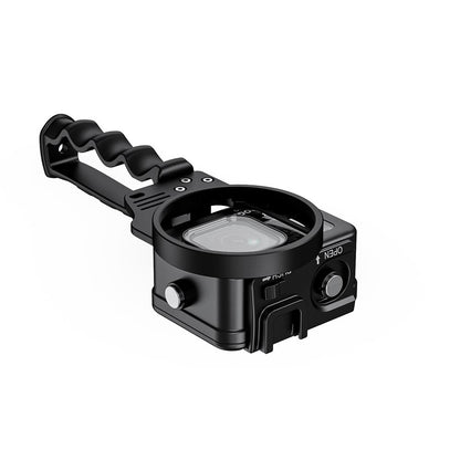 SF-15003 Gopro
