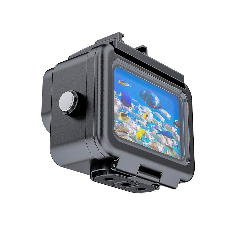 SF-15003 Gopro