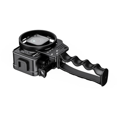 SF-15003 Gopro
