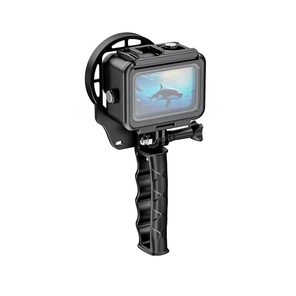 SF-15003 Gopro