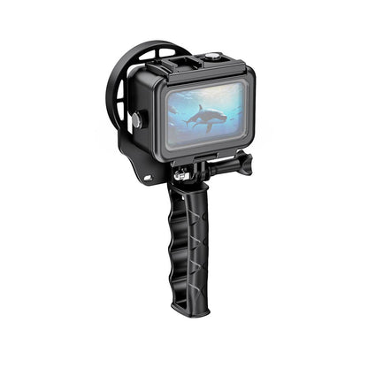 SF-15003 Gopro