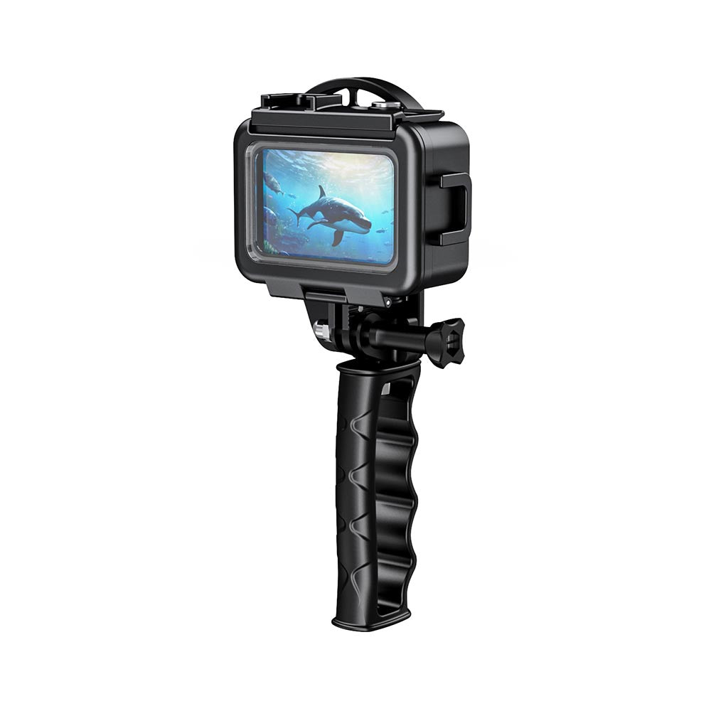 SF-15003 Gopro
