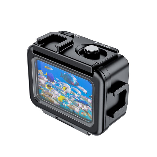 SF-15003 Gopro