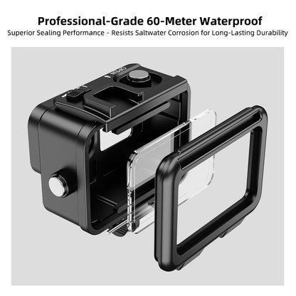 SF-15003 Gopro