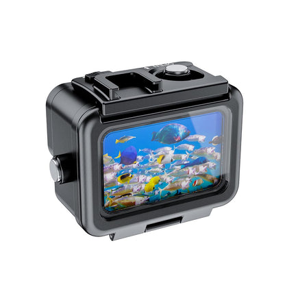 SF-15003 Gopro