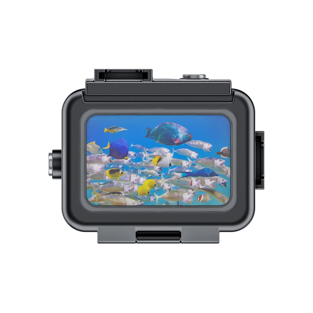 SF-15003 Gopro