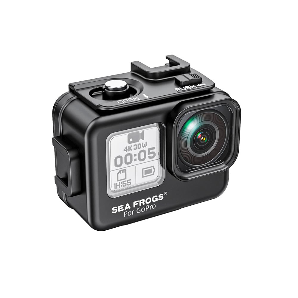 SF-15003 Gopro