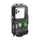SF-PH-01 PRO