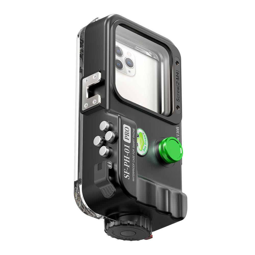 SF-PH-01 PRO