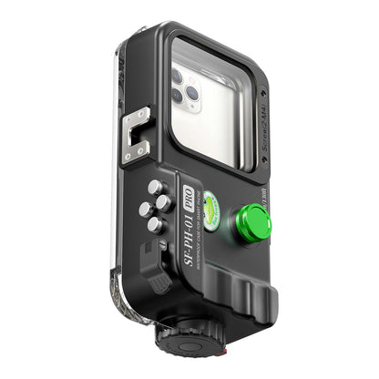SF-PH-01 PRO