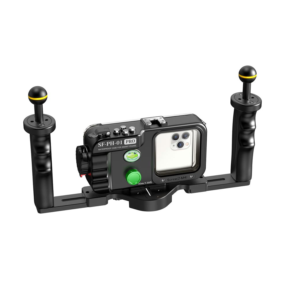 SF-PH-01 PRO