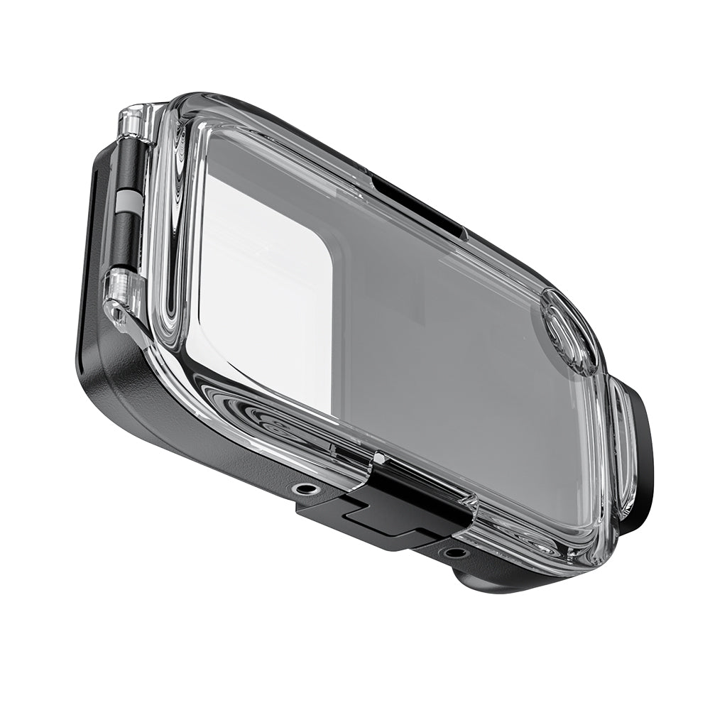 Underwater Phone Housing SF-PH-08