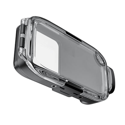 Underwater Phone Housing SF-PH-08