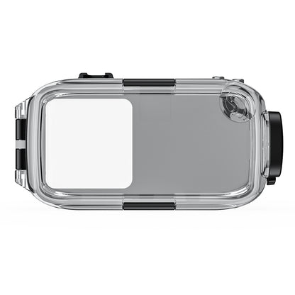Underwater Phone Housing SF-PH-08