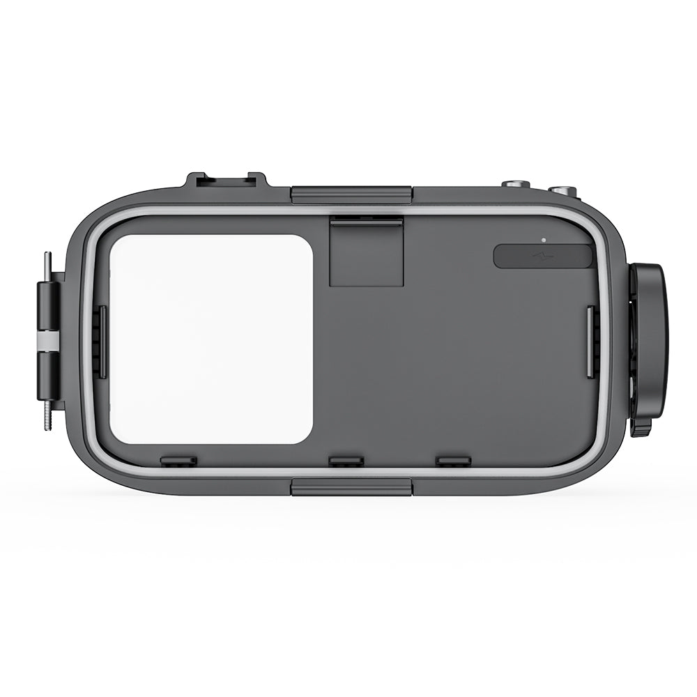 Underwater Phone Housing SF-PH-08