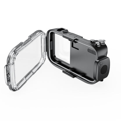 Underwater Phone Housing SF-PH-08