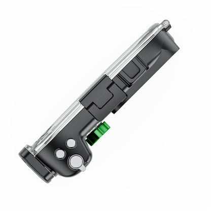 Underwater Phone Housing SF-PH-08