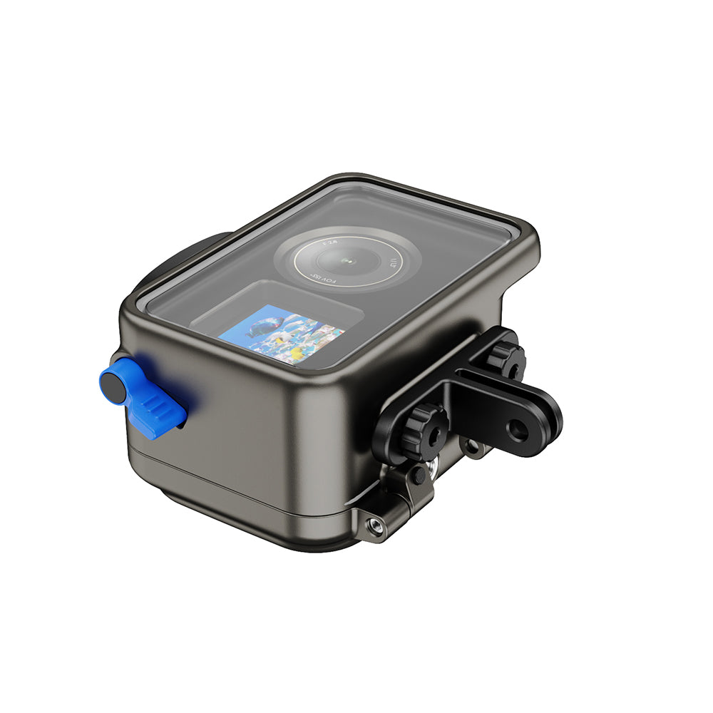 SF15002  DJI 5 PRO-4-3