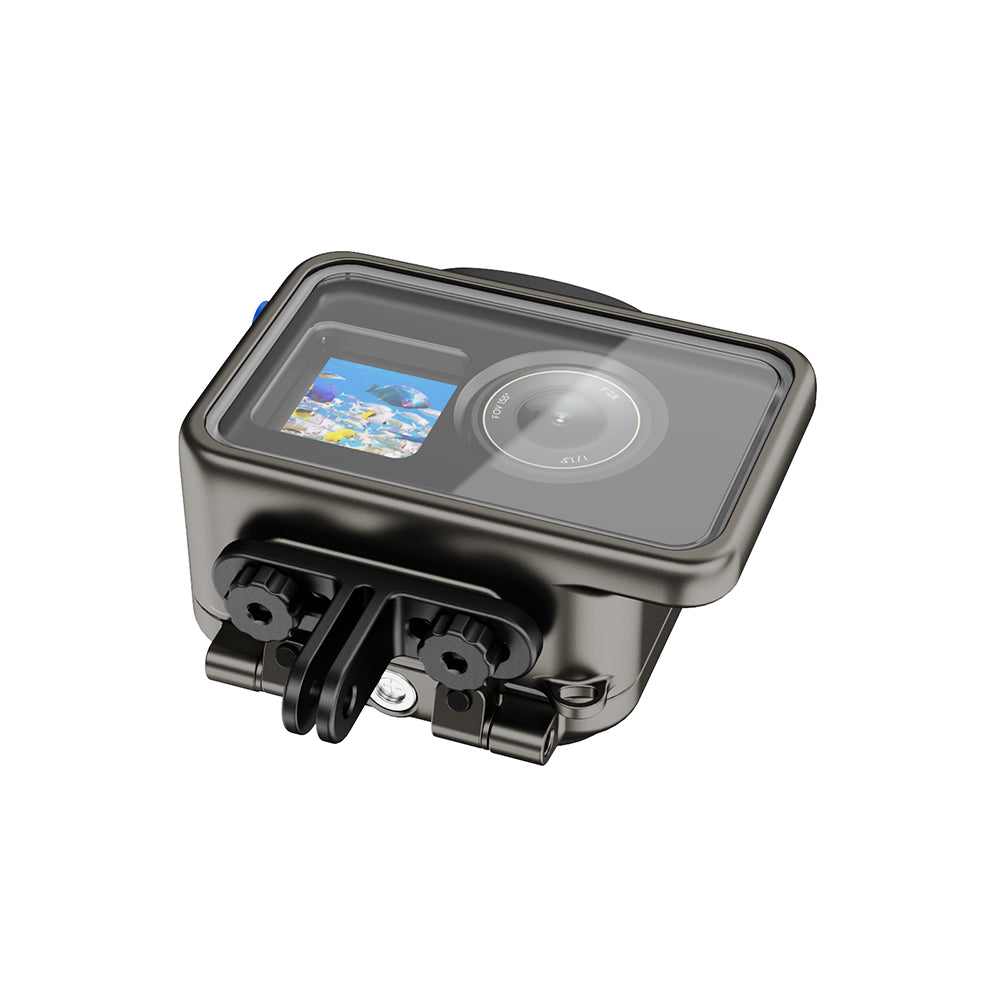 SF15002  DJI 5 PRO-4-3