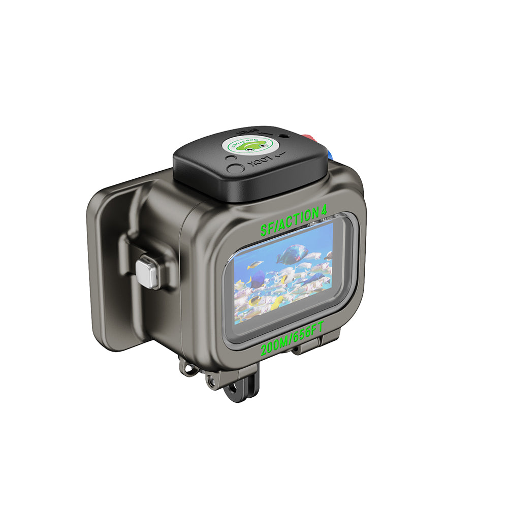 SF15002  DJI 5 PRO-4-3